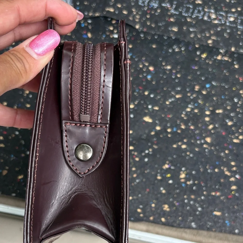 Gianni Versace - Picture 11 of 12